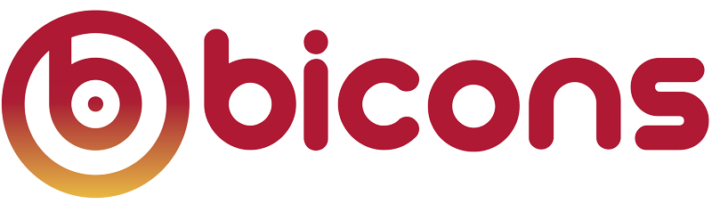 bicons