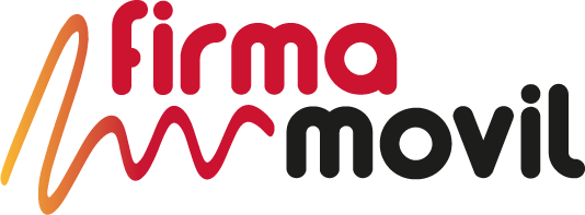 Firma Móvil
